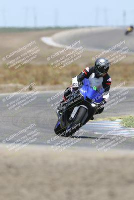 media/Aug-02-2025-TrackDaz (Sat) [[98e09cb742]]/C Group/1240pm (Riverside)/